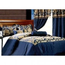 Overnachten Staphorst